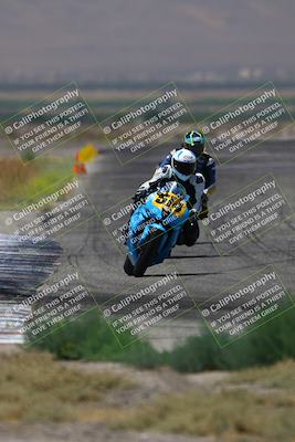 media/Jun-28-2025-CRA (Sat) [[8017bea174]]/Race Photos/Race 4/